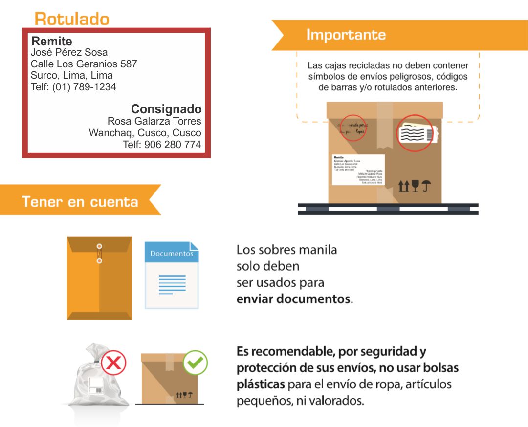 apolo-cargo-rotulado Apolo Cargo rotulado de encomiendas