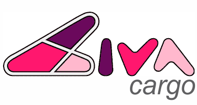 Civa Cargo