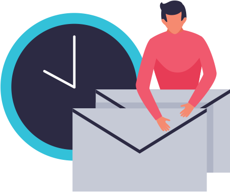 Email-Apolo Cargo