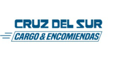 Cruz Del Sur Cargo y Encomiendas