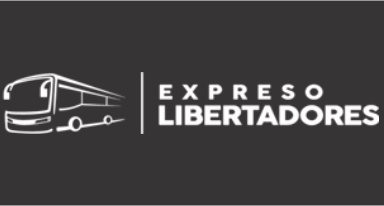 Expreso Libertadores