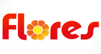 Empresa de transportes Flores