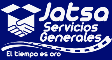 Jatsa