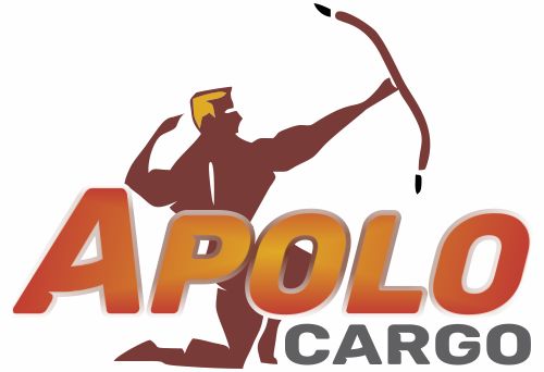 APOLO CARGO