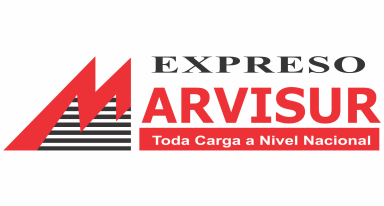 Marvisur