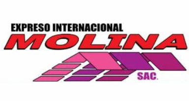 Expreso Internacional Molina