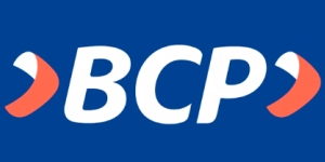 paga con BCP - Apolo Cargo paga con BCP - Apolo Cargo