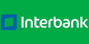 paga con Interbank - Apolo Cargo paga con Interbank - Apolo Cargo