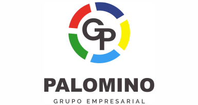 Empresa de Transportes Palomino