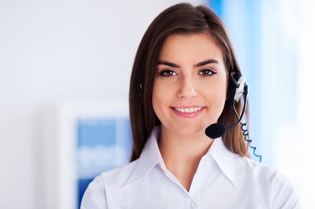 Contactar Apolo Cargo