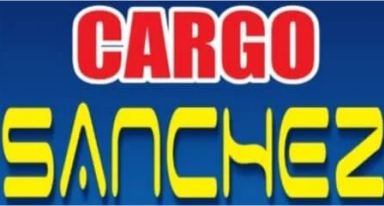 Cargo Sánchez