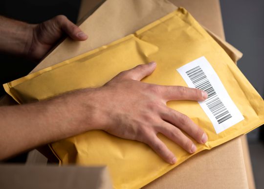 servicios ecommerce