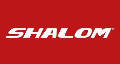Shalom